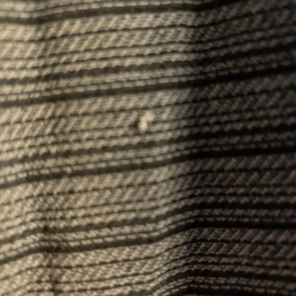 Lululemon wunder under crops - Picture 2 of 3